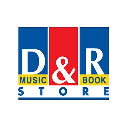 D&R: Download & Review