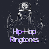 Hip-Hop Ringtones icon