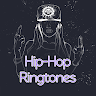 download Hip-Hop Ringtones apk