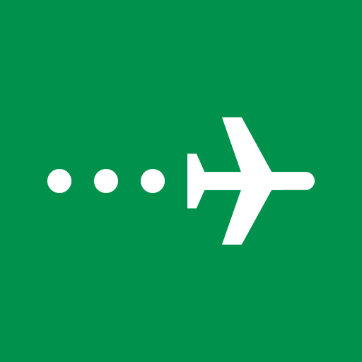 Kupi.com - cheap flights logo