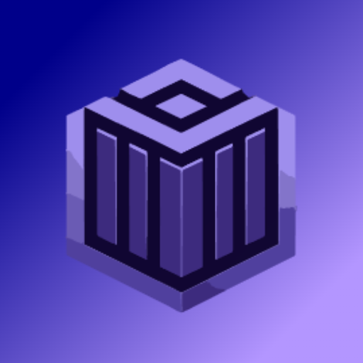 Depo Yönetimi logo