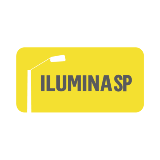 SIIP Ilumina SP logo