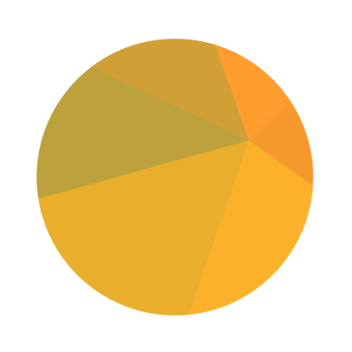 Onollo Contributor logo