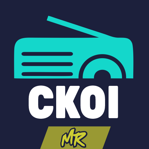 96 9 ckoi radio online live apps on google play