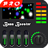 Equalizer Bass Booster Pro1.2.0 (Paid)