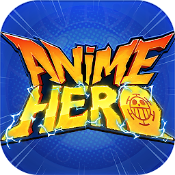 Anime Hero:Anh Hùng Loạn Chiến