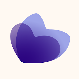 Icon image Blindmate