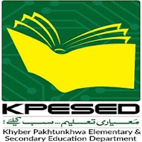 KPESE-Virtual Teacher