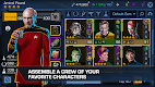 screenshot of Star Trek™ Timelines
