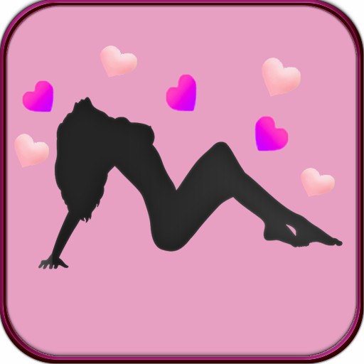 Matok Live Stream Mod Tutorial