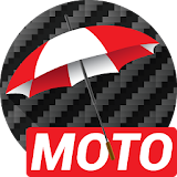 Moto News & Weather '17 MOTOGP icon