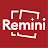 Remini App: Photo Restoration and Enhancement