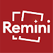 Remini For PC