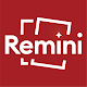 Remini MOD APK 3.7.610.202376578 (Pro Unlocked)