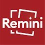 Remini-AI相片強化器