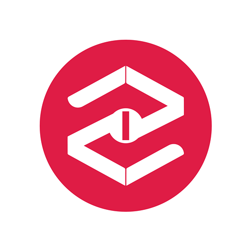 Z1 FINANCIAL logo