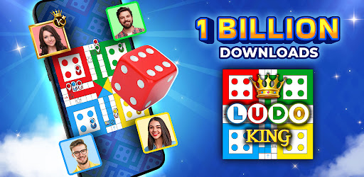 Ludo King