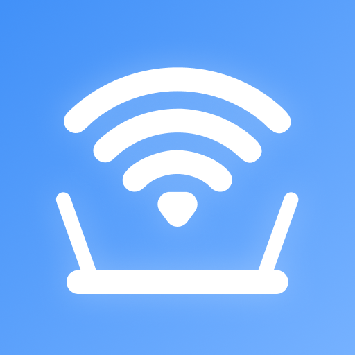 WiFiBoostPro
