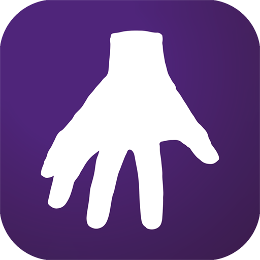 RealFX Thing logo