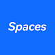 Spaces: Follow Businesses Laai af op Windows