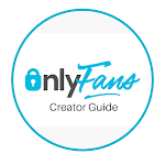 Cover Image of Download OnlyFans Creator Guide 1.2 APK