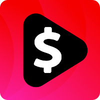 SUB Pay-Watch Video Earn Money