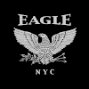 Eagle NYC