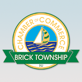 Brick Township Chamber icon