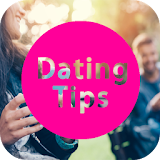 Dating Tips Successful Online icon