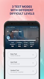 NCLEX-PN Practice Test 2023
