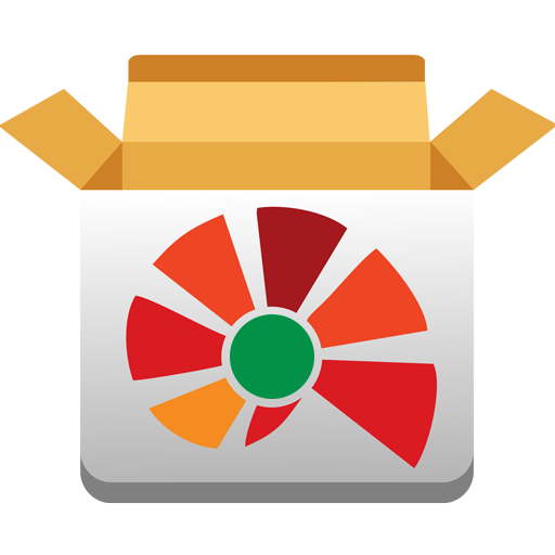 MoveAdvisor: Moving made easy logo