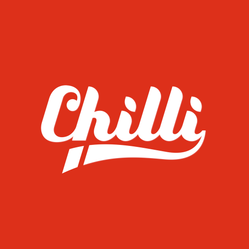 Chilli logo