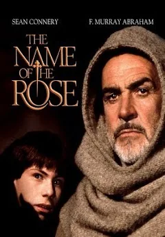 Name of the Rose (1986) - Google Play 電影