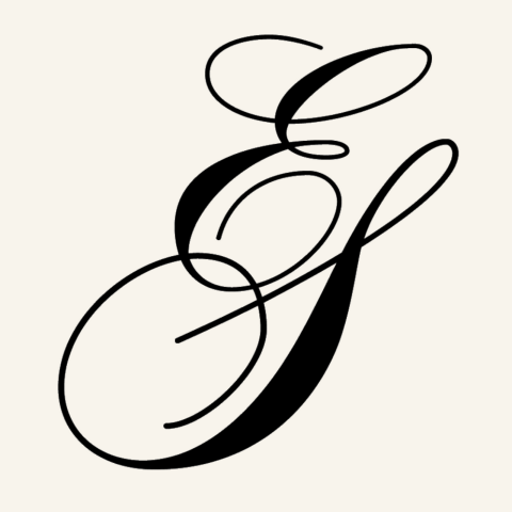Eleonora Sparacio Parrucchieri logo
