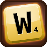 WordBog icon