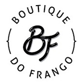 Boutique do Frango Delivery icon