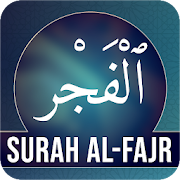 Top 20 Books & Reference Apps Like Surah Fajr - Best Alternatives