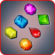 Top 49 Puzzle Apps Like Jewels Star Classic - Jewel legend 2020 - Best Alternatives