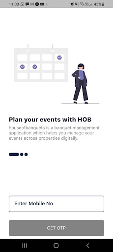 HOB Partner Screen 2