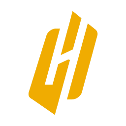 Horizon Resources: Download & Review