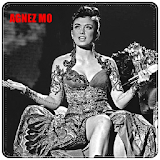 Long As I Get Paid Song AGNEZ MO icon