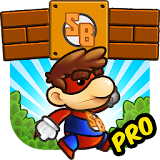 Super Brandom Pro icon