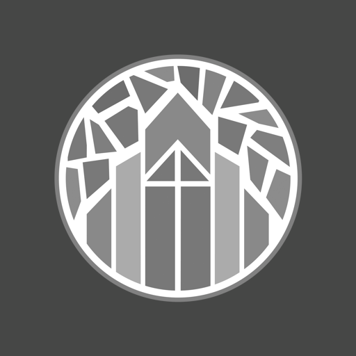 North Cleveland logo