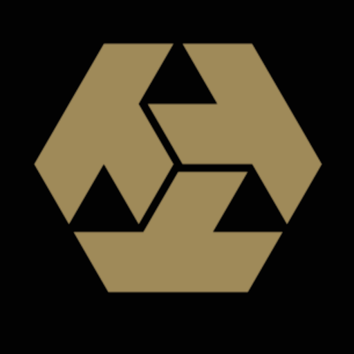 TURN Studio logo