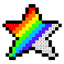 App herunterladen No.Color – Color by Number Installieren Sie Neueste APK Downloader