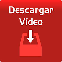 Bajar Videos y Musica Gratis A Mi Celular Guides