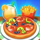 Cooking Life : Master Chef & Fever Cooking Game 10.2
