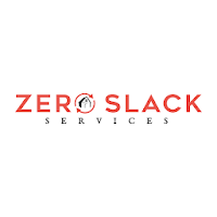 Zero Slack