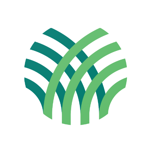 ATeG - Avaliação Diagnóstica logo