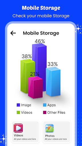 Software Updater App Updates